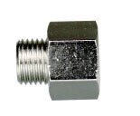 Product Image for Övergångsnippel