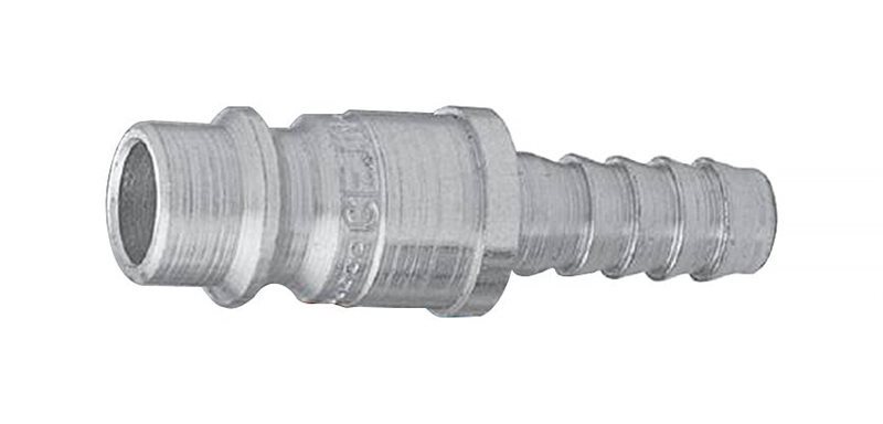 Product Image for Insticksnippel Serie 320 med slanganslutning