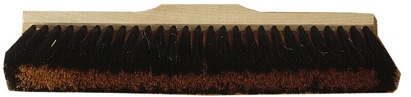 Product Image for Golvborste, kokos/tagel