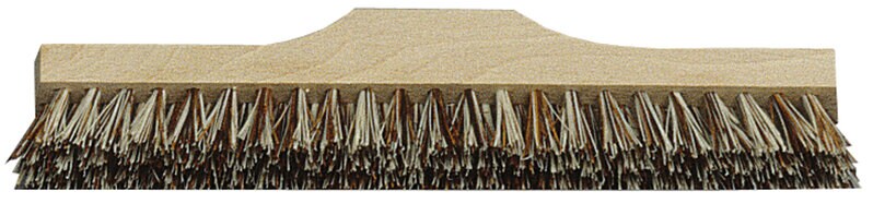 Product Image for Levang, union