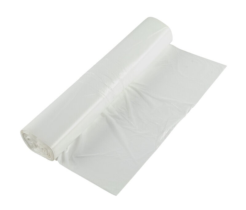 Product Image for Papperskorgspåse 28 L, 100 st