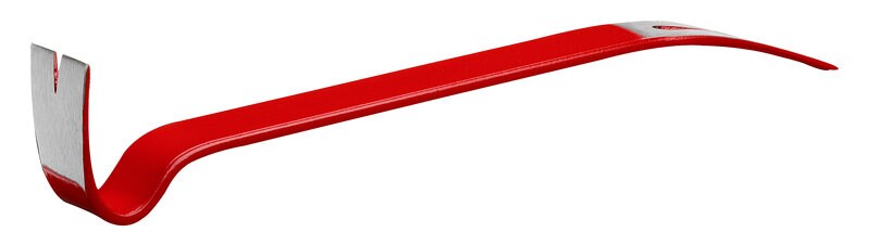 Product Image for Bräckjärn 108/15, 380 mm