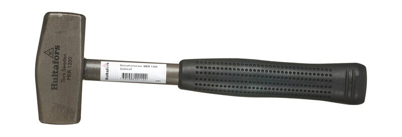 Product Image for Mejselhammare, 1200 g