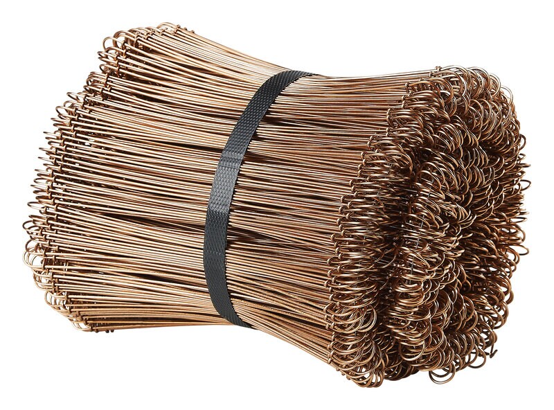 Product Image for Najtråd öglad, galvad, blankglödgad