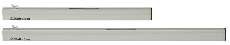 Product Image for Förlängningsskenor Libella 600+900