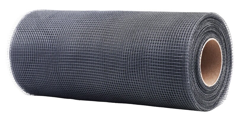 Product Image for Insektsnät nylon