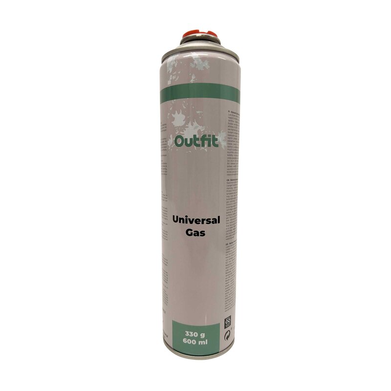 Product Image for Gas till brännare