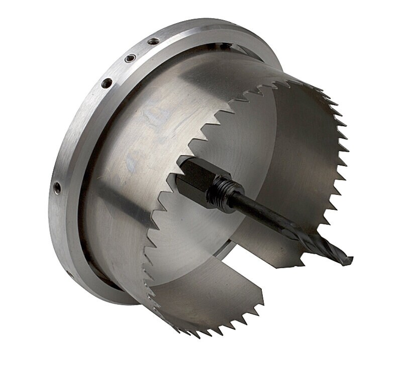 Product Image for Hålsåg för trä