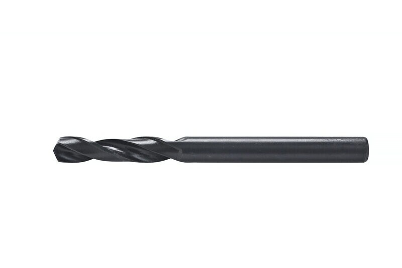 Product Image for Centrumborr för dosfräs