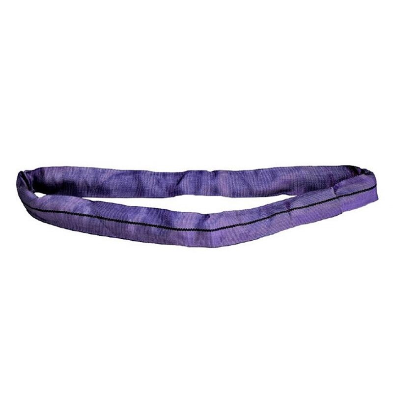Product Image for Rundsling sömlös, 1 ton, 1,5 m