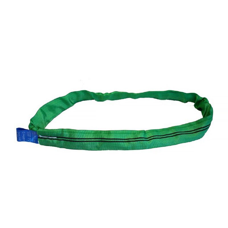 Product Image for Rundsling sömlös, 2 ton, 1 m