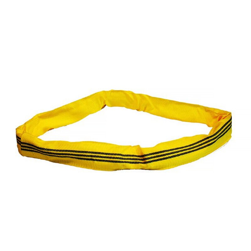 Product Image for Rundsling sömlös, 3 ton, 1 m
