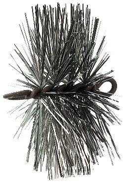 Product Image for Sotviska