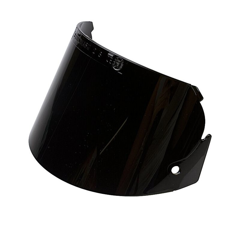 Product Image for Visir