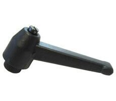 Product Image for Ställbar låsspak, plast