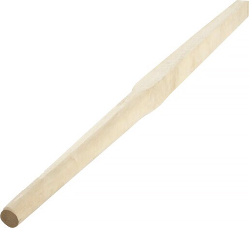 Product Image for Skalm för skottkärra, 110-115 L