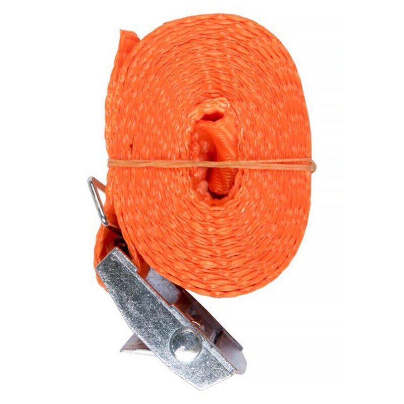 Product Image for Lastband orange, 25x2000 mm