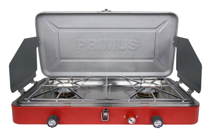 Product Image for Campingkök Atle 2-låg