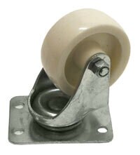 Product Image for Hjul till 50845