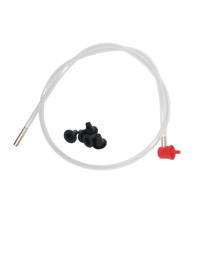 Product Image for Sprayslang till tunnflytande rostskyddsmedel TO3