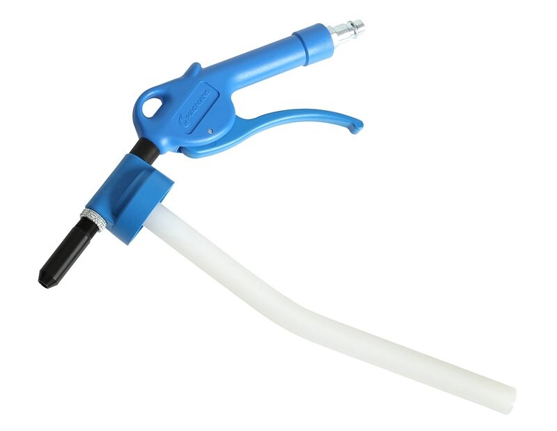 Product Image for Sprutpistol