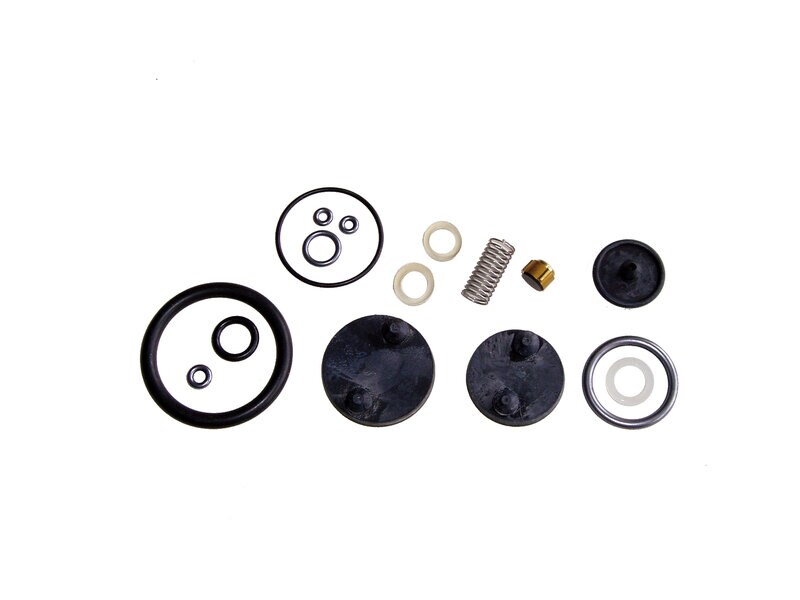Product Image for Reparationssats till Prima 5