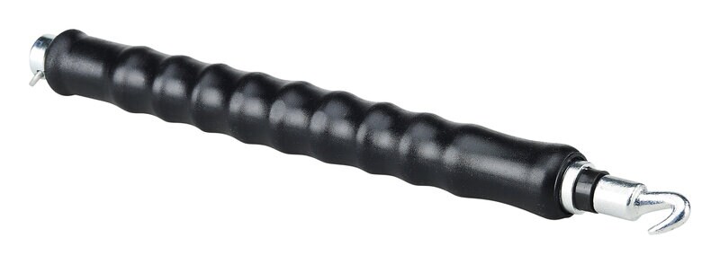 Product Image for Drill 2, automatisk