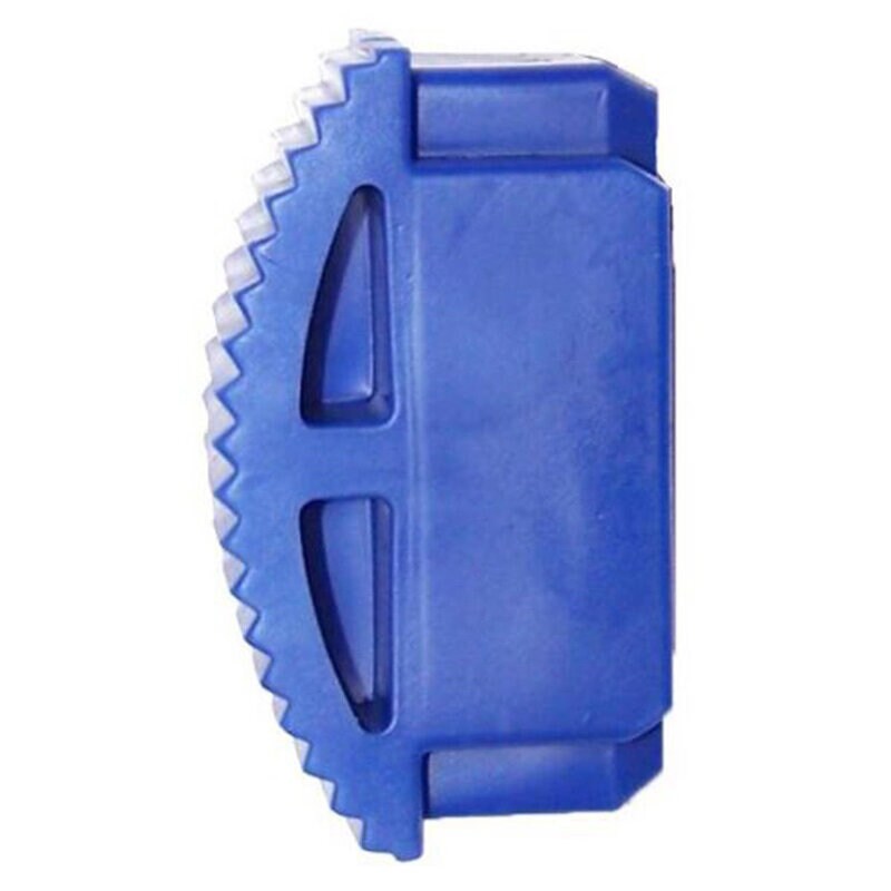Product Image for Golvskydd till proffs enkel- & utskjutsstege