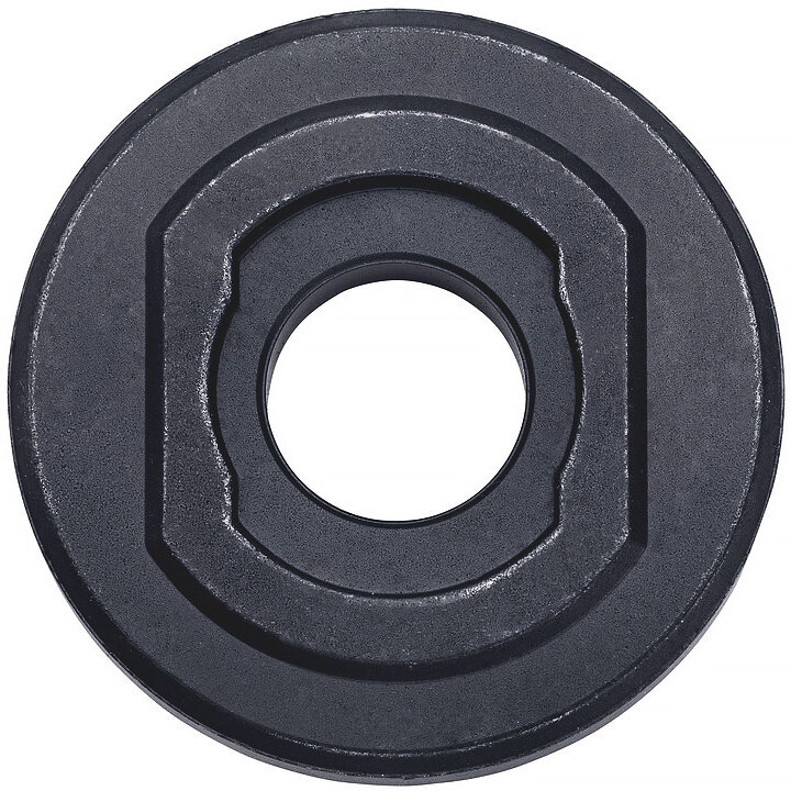 Product Image for Bricka till vinkelslip