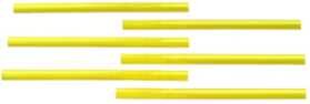 Product Image for Limstift, transparent, 250 g