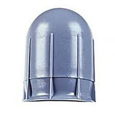 Product Image for Huv till gasolflaskor