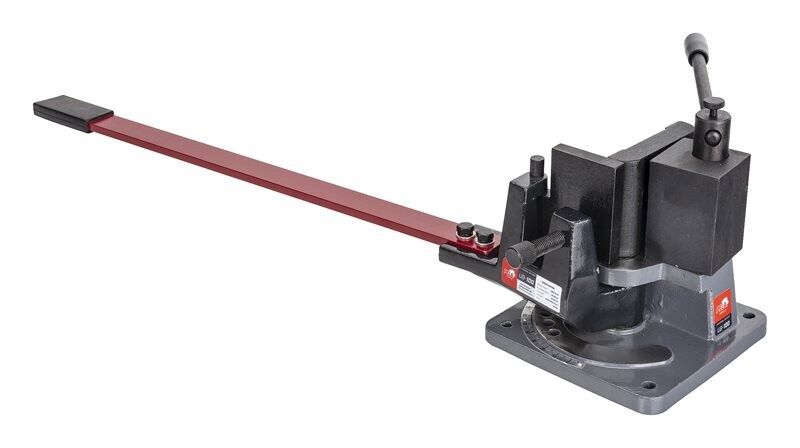 Product Image for Bockningsmaskin UB 100