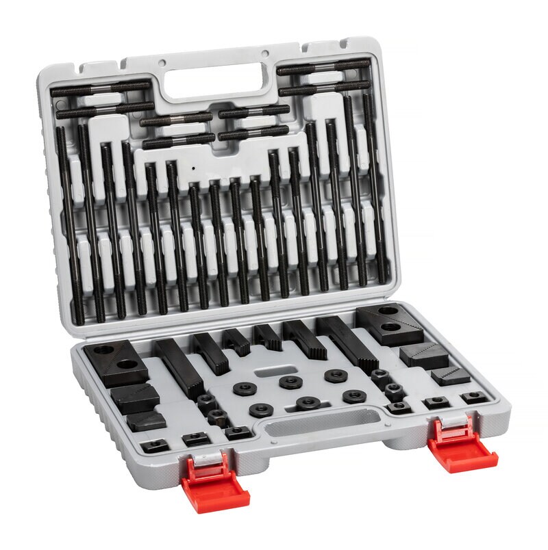 Product Image for Spännverktyg, sats