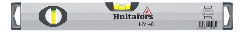 Product Image for Vattenpass, 400 mm