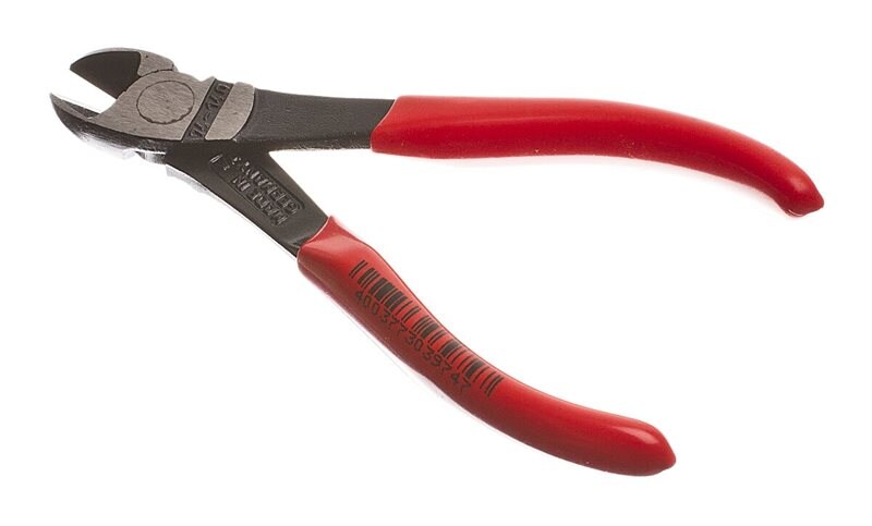 Product Image for Kraftsidavbitare, 140 mm