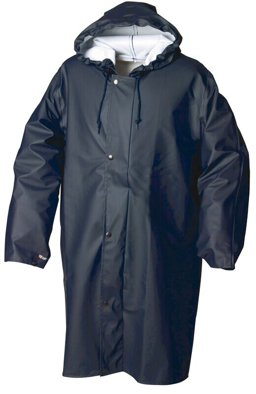 Product Image for Regnrock, Marin