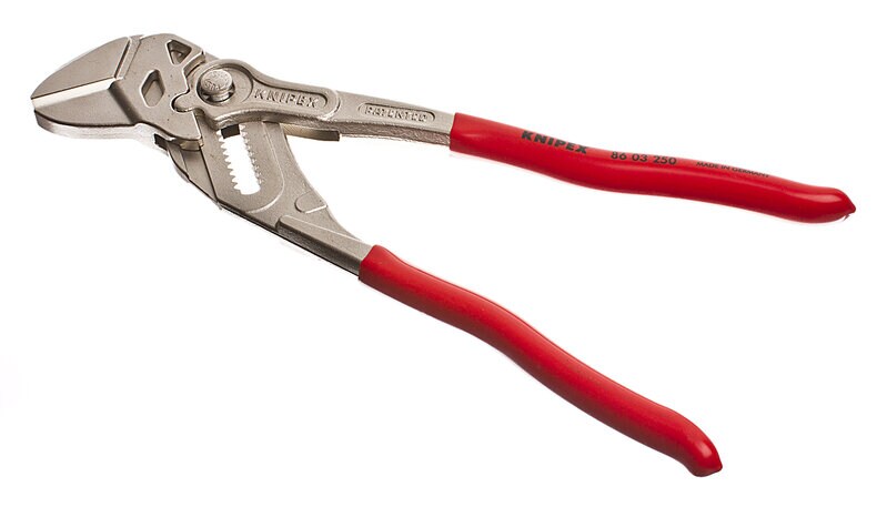 Product Image for Tångnyckel, 150 mm