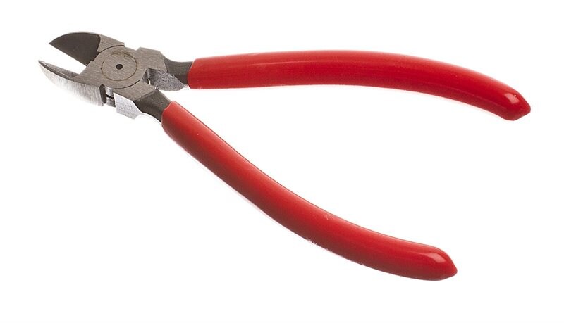 Product Image for Sidavbitare, 140 mm