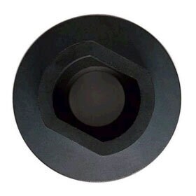 Product Image for Fläns WS115-230
