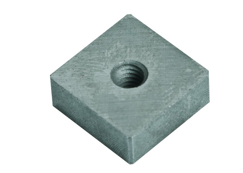Product Image for Skär stationär, CE16