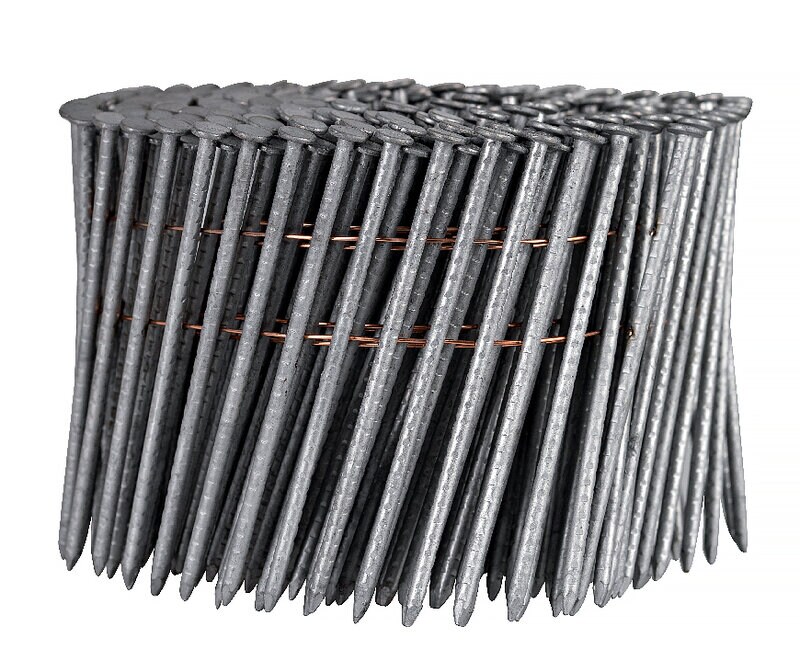 Product Image for Spik, rundbandad 16GR 28/75 VGK, 800 st