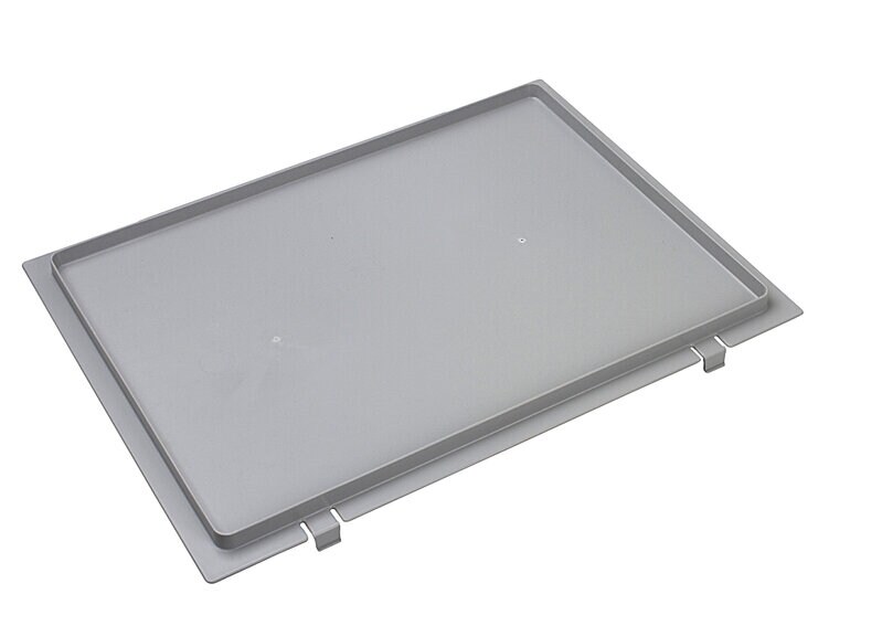 Product Image for Lock till euroback, 400x300 mm