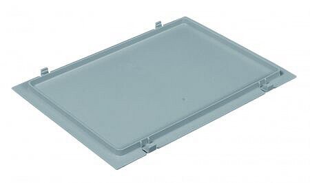 Product Image for Lock till transportlåda Euro, 600x400 mm