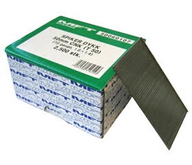 Product Image for Dyckert gauge 16, 2500 st