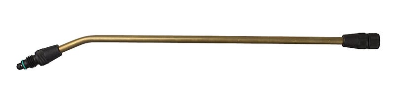 Product Image for Gloria sprutrör Prima 5