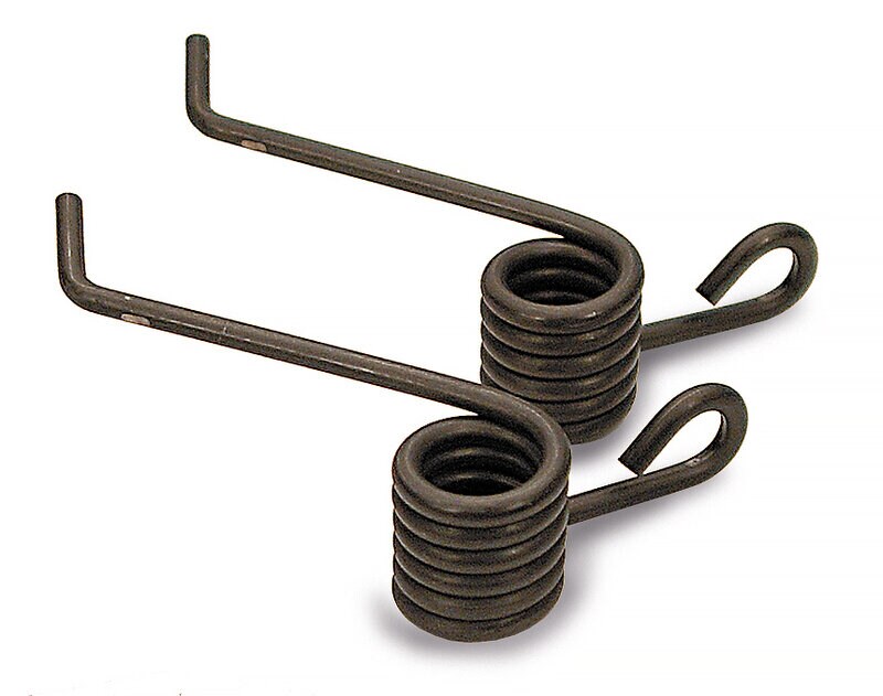 Product Image for Fjädrar till mossrivare