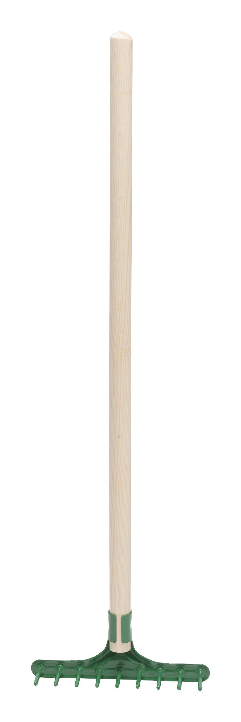 Product Image for Minikratta i plåt, grön
