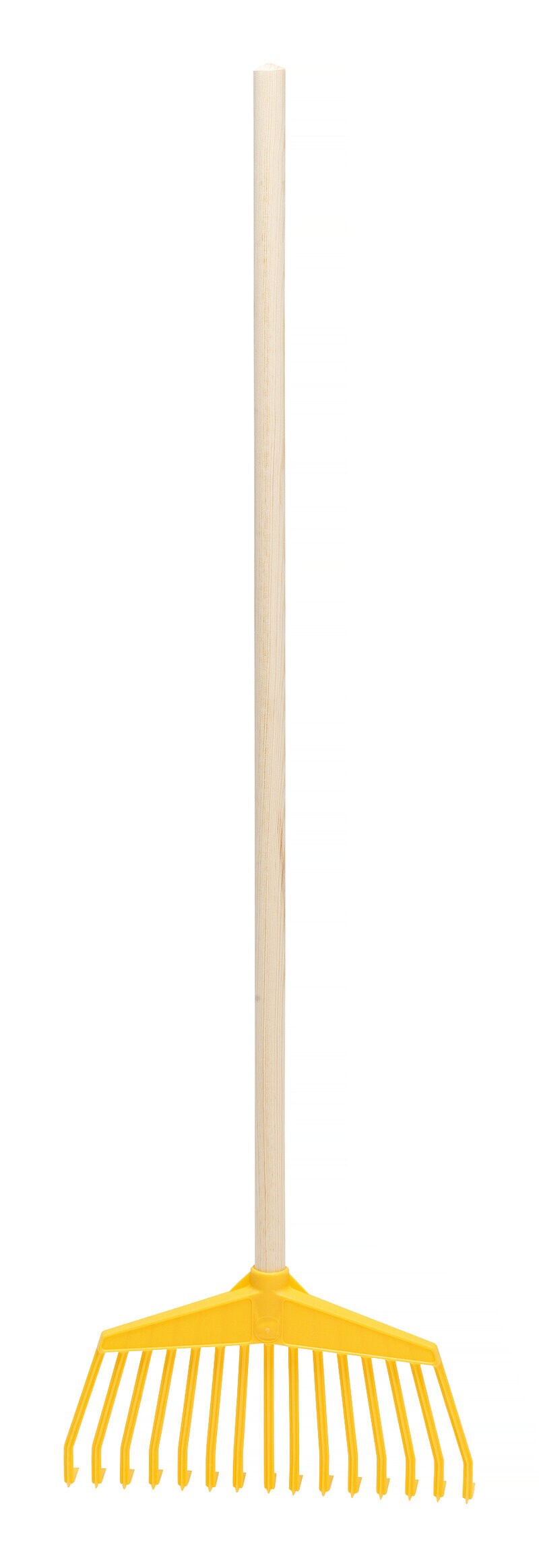 Product Image for Minilövräfsa i plast