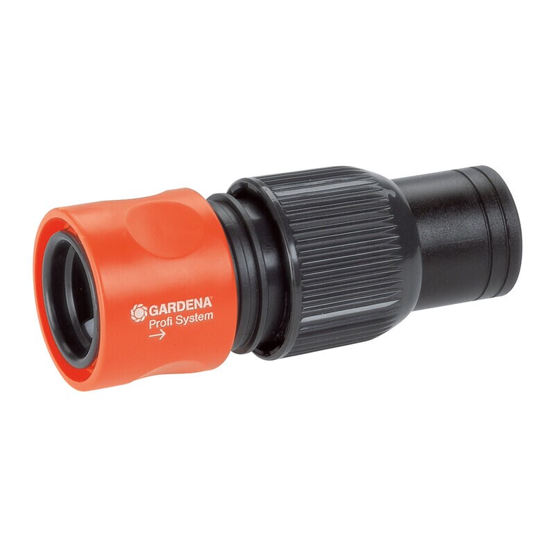 Product Image for Slangkoppling Profi Maxi-Flow System