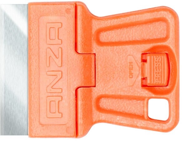 Product Image for Fönsterskrapa Neon